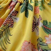 uploads/erp/collection/images/Baby Clothing/Childhoodcolor/XU0399596/img_b/img_b_XU0399596_4__x8MByx_IP8NYyk_BwvcBJYrkZDNBd5M